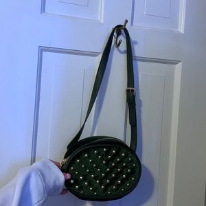 Waist Purse/ Fannypack